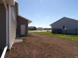 2520 Kilrush Road - Photo 17