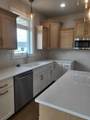 2520 Kilrush Road - Photo 3