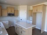 2520 Kilrush Road - Photo 4