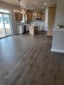 2520 Kilrush Road - Photo 5