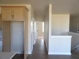 2520 Kilrush Road - Photo 6
