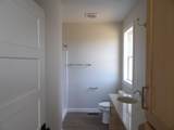 2520 Kilrush Road - Photo 7