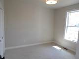 2520 Kilrush Road - Photo 8