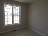 2520 Kilrush Road - Photo 9