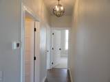 2520 Kilrush Road - Photo 10
