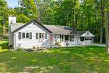 10844 Spring Road - Photo 1