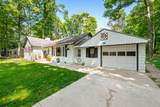 10844 Spring Road - Photo 2