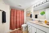 10844 Spring Road - Photo 11
