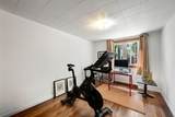 10844 Spring Road - Photo 12