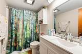 10844 Spring Road - Photo 13