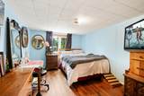 10844 Spring Road - Photo 14