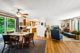 10844 Spring Road - Photo 15