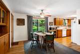 10844 Spring Road - Photo 16