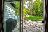 10844 Spring Road - Photo 17
