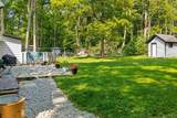 10844 Spring Road - Photo 18