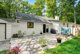 10844 Spring Road - Photo 19