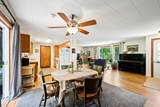 10844 Spring Road - Photo 20