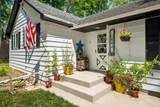 10844 Spring Road - Photo 3