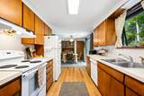 10844 Spring Road - Photo 21