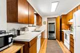 10844 Spring Road - Photo 22