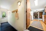 10844 Spring Road - Photo 23