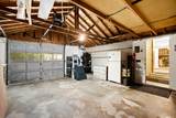 10844 Spring Road - Photo 24