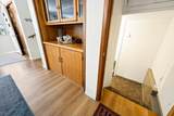 10844 Spring Road - Photo 25