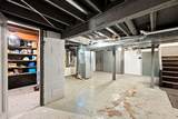 10844 Spring Road - Photo 26