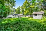 10844 Spring Road - Photo 27