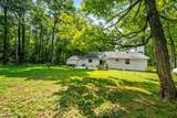 10844 Spring Road - Photo 28