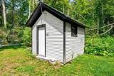 10844 Spring Road - Photo 29