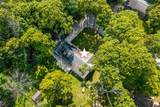 10844 Spring Road - Photo 30