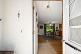 10844 Spring Road - Photo 4