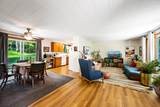 10844 Spring Road - Photo 5