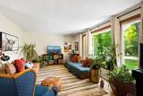 10844 Spring Road - Photo 6