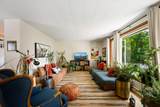 10844 Spring Road - Photo 7