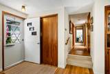 10844 Spring Road - Photo 8