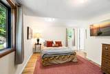 10844 Spring Road - Photo 9