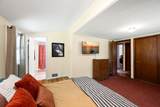 10844 Spring Road - Photo 10