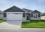 1261 Autumn Field Lane - Photo 1