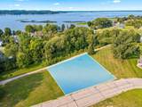  Golden Sands Avenue - Photo 1