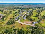  Golden Sands Avenue - Photo 11
