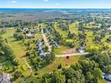  Golden Sands Avenue - Photo 12