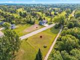  Golden Sands Avenue - Photo 13