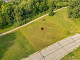  Golden Sands Avenue - Photo 3