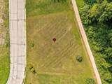  Golden Sands Avenue - Photo 4