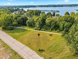  Golden Sands Avenue - Photo 5