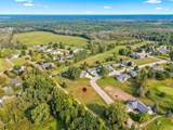  Golden Sands Avenue - Photo 8