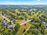  Golden Sands Avenue - Photo 9