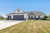 4417 Cottonwood Lane - Photo 1